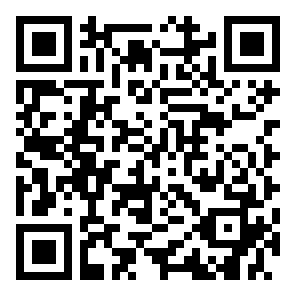  Авторизоваться через Telegram-бота 